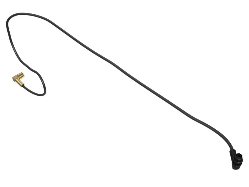 522-0230