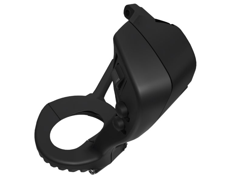 433-5754: Жгут проводов в сборе