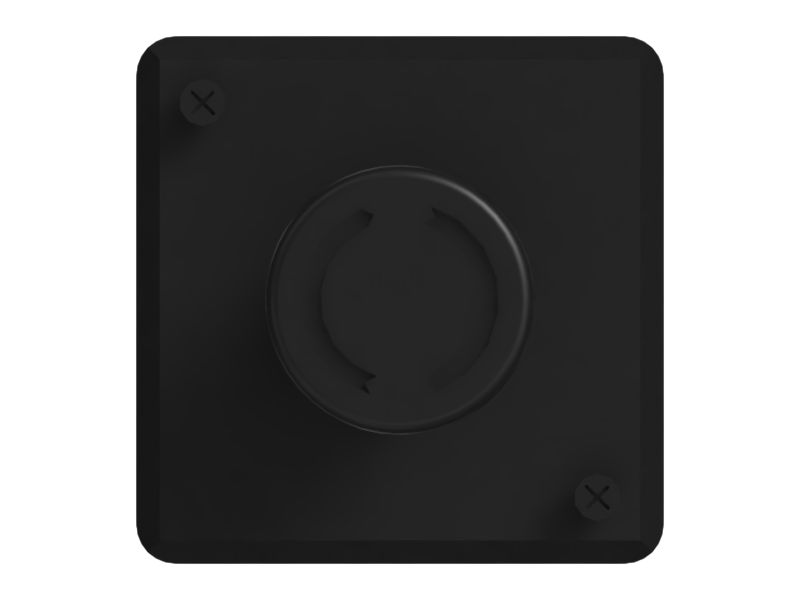 ПЕРЕКЛЮЧАТЕЛЬ В СБОРЕ