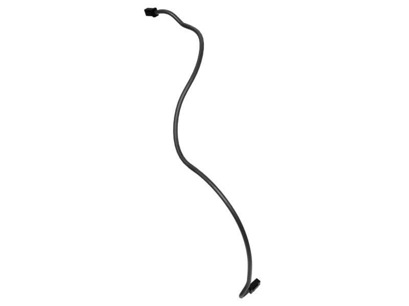 375-0841: ИНДИКАТОР