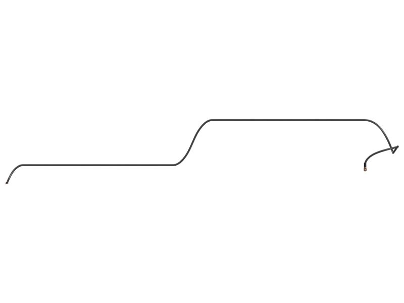 Battery Negative Cable