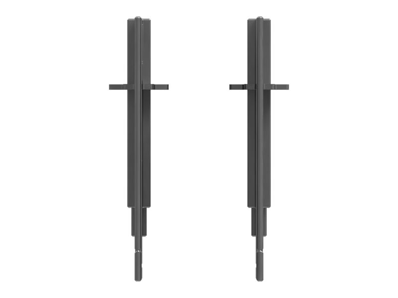 BARRIER KIT TERMINAL