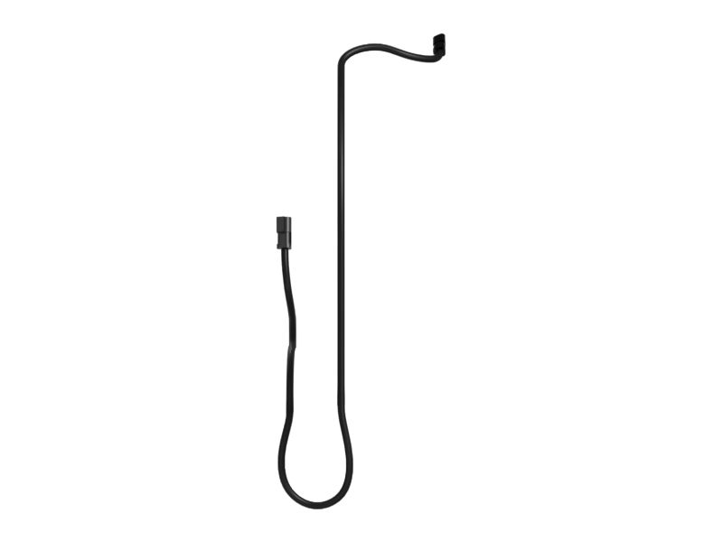 ЖГУТ ПРОВОДОВ В СБОРЕ