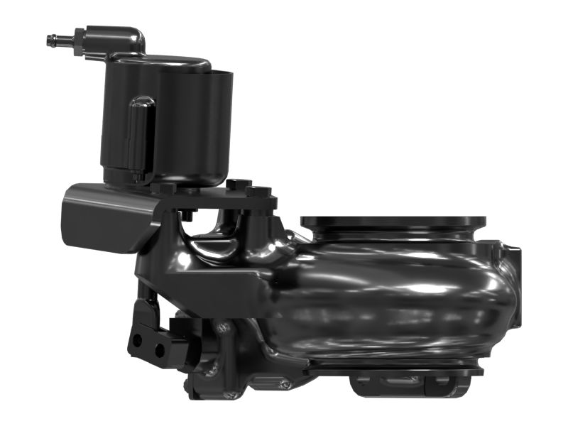 КОЖУХ В СБОРЕ Т