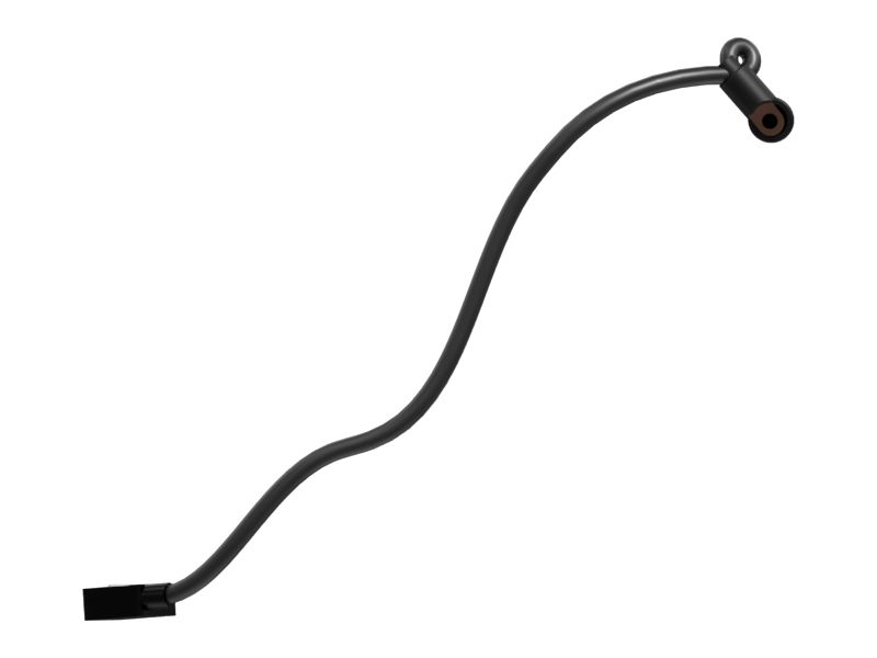 КАБЕЛЬ В СБОРЕ