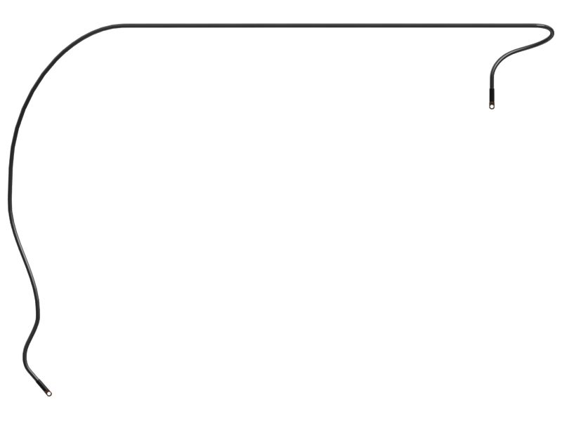 Positive Battery Cable