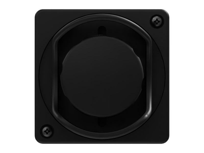 ЖГУТ ПРОВОДОВ В СБОРЕ