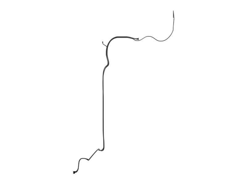 Жгут проводов в сборе