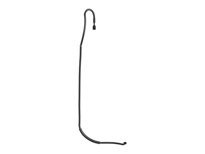 Жгут проводов в сборе