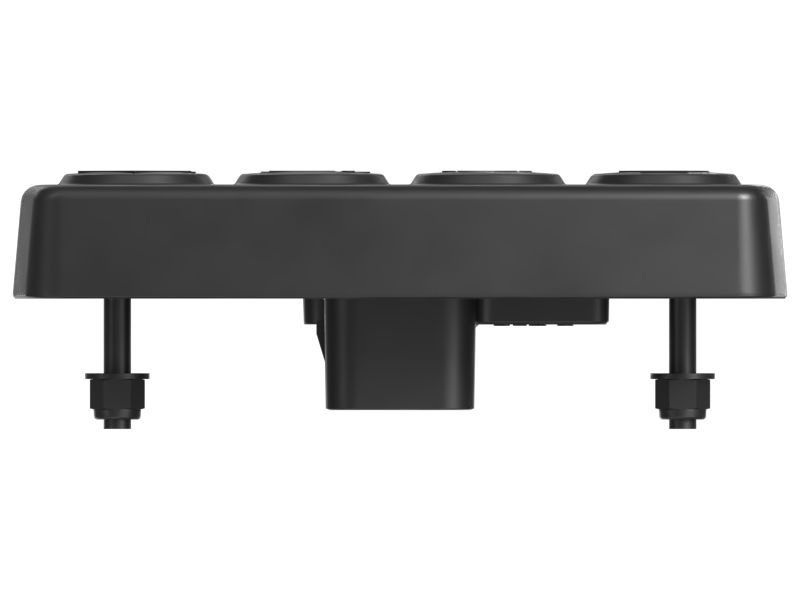 МОДУЛЬ КЛЮЧЕВОЙ