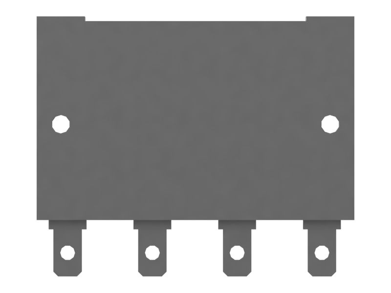 РЕЛЕ ДАВЛЕНИЯ