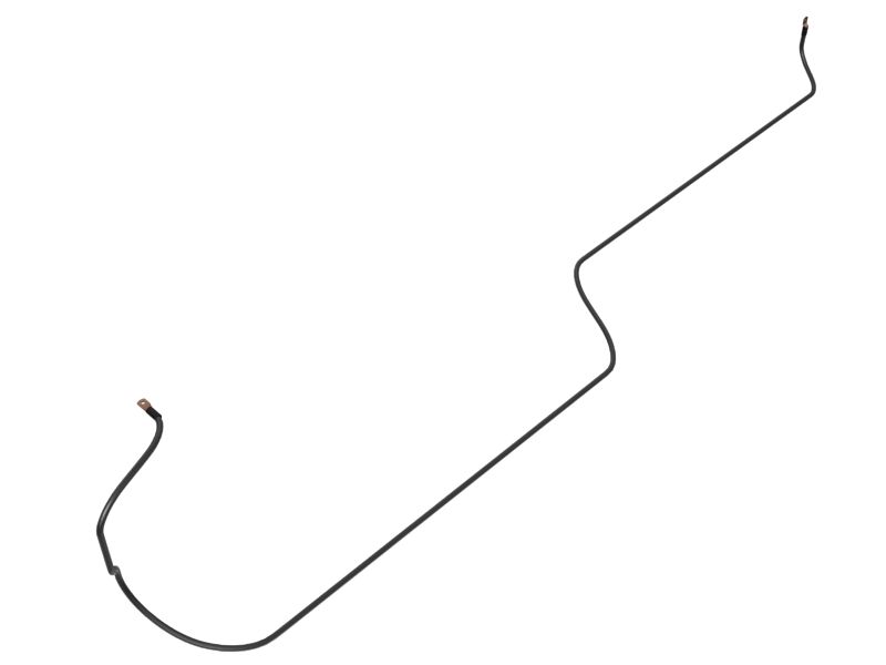 617-4002: Battery Negative Cable