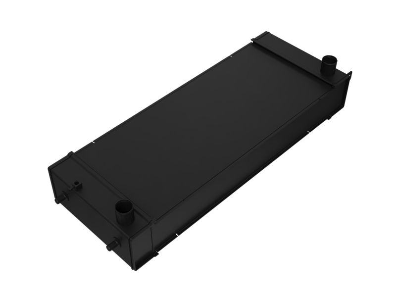 СЕРДЕЧНИК РД