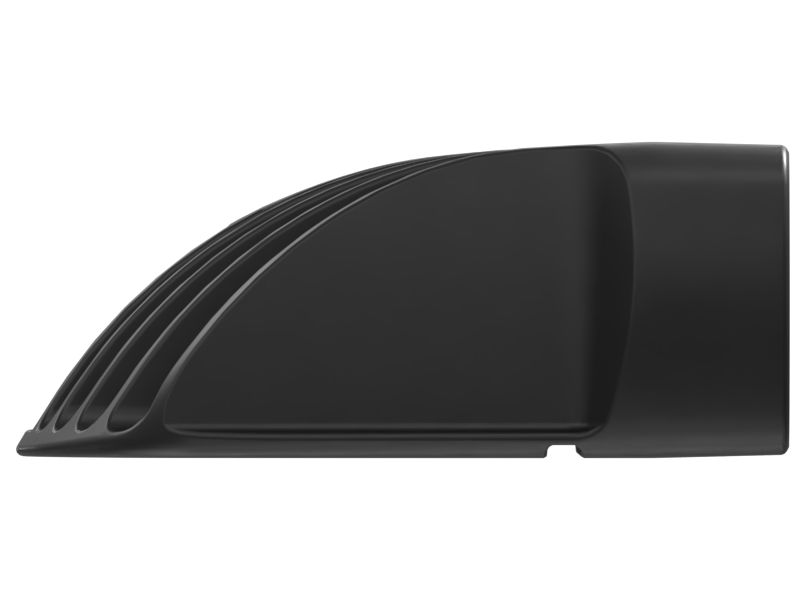 Компактный круглый светодиодный фонарь/прожектор рабочего освещения