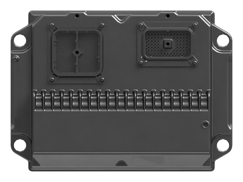 Cat® Reman Electronic Control Module