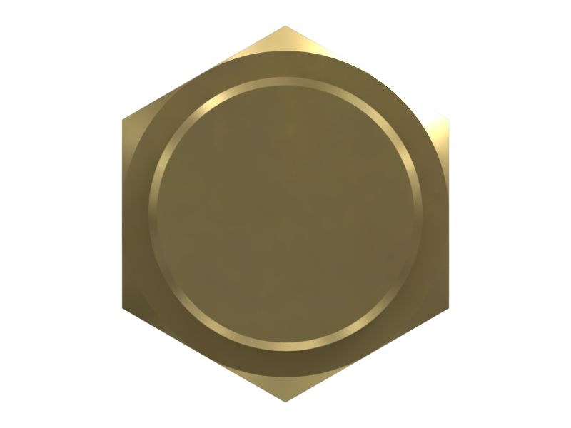 Бесконтактный переключатель отключения подъема на заданной высоте