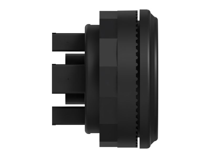 ДАТЧИК В СБОРЕ СКОРОСТИ