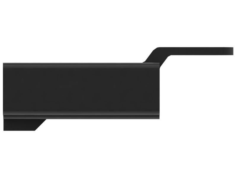 Ограждение генератора