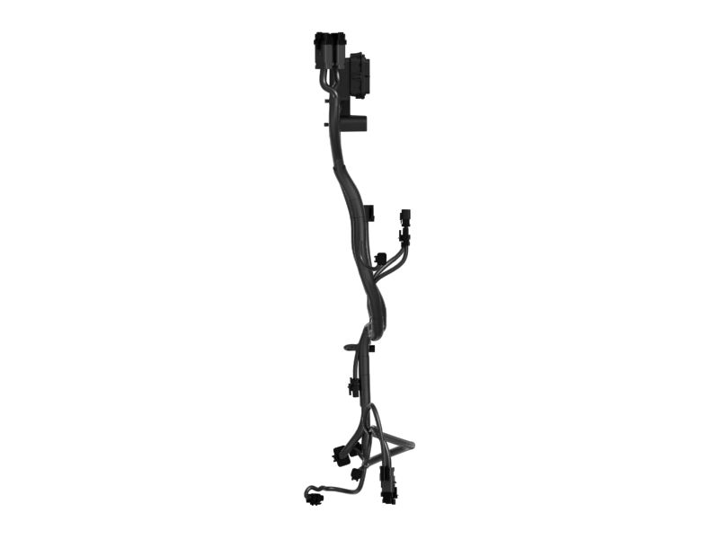 Жгут проводов в сборе