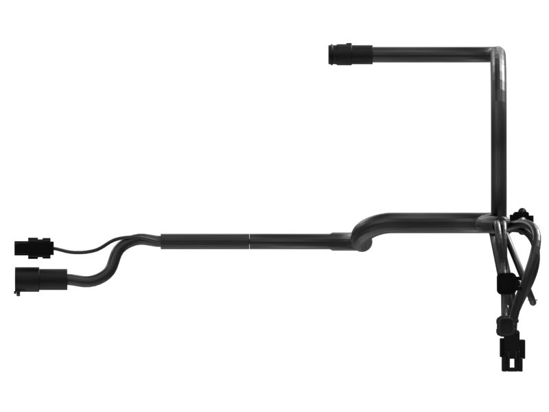 РЕЛЕ В СБОРЕ