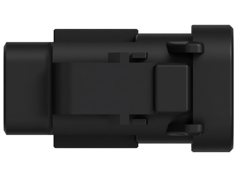 Контактный штырь, 18AWG