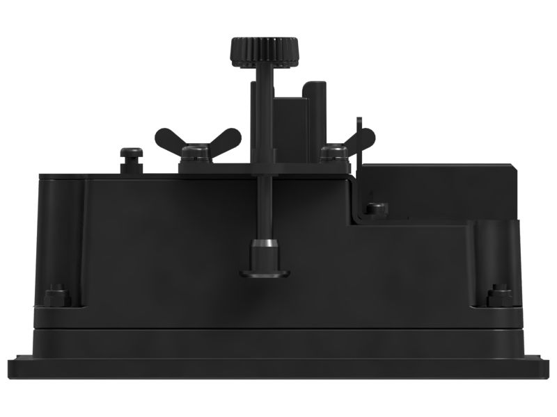 Electric Power Generator Circuit Breaker