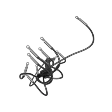 184-4793: Kabel Panel Pemutus Arus