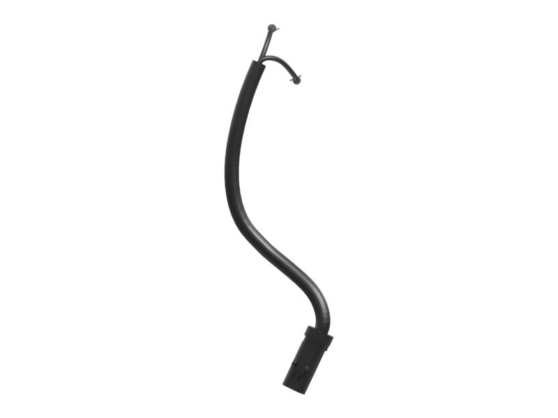 633-3030: Electric Starting Motor Jumper Wiring Harness 6333030 купить