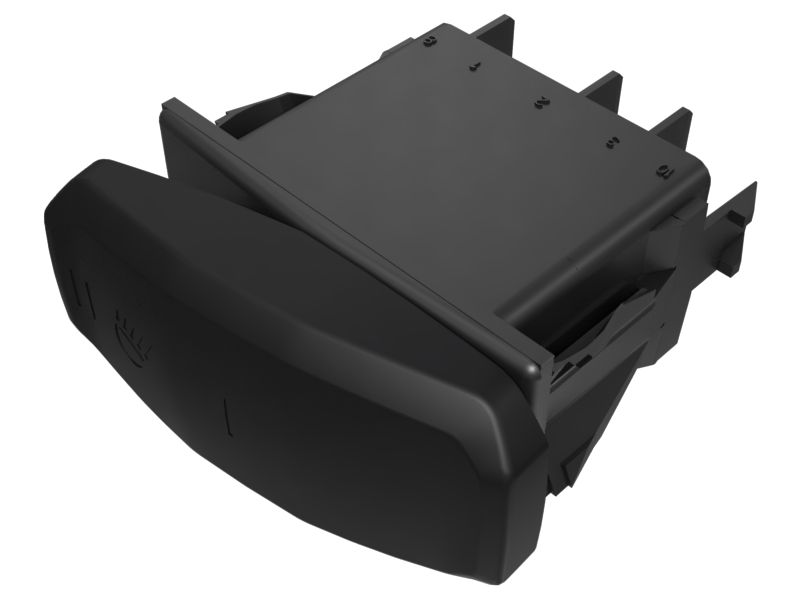 6 kilo Watt Power Inverter