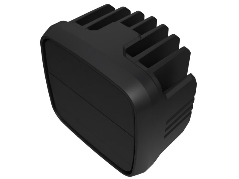 538-1361: Переключатель рычага стабилизатора, 5,5 В