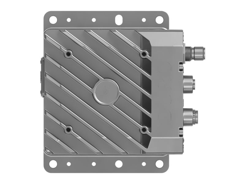 Global Positioning System Signal Receiver Cable