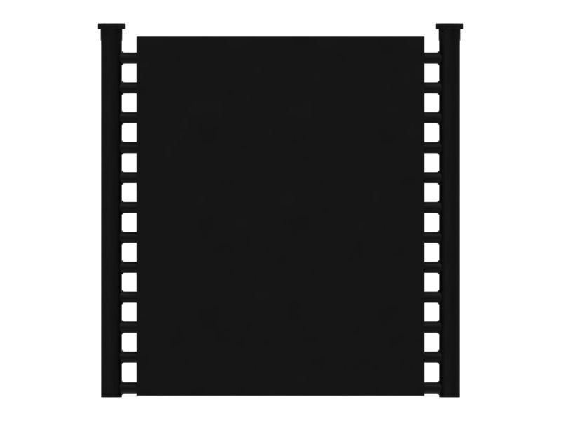 РЕЗЬБОВАЯ ВСТАВКА