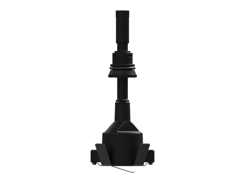 Трансформатор зажигания