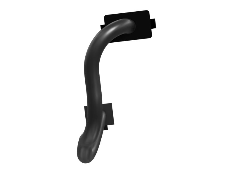 ЖГУТ ПРОВОДОВ В СБОРЕ