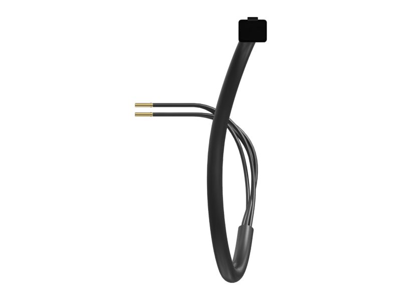 ВЕНТИЛЯТОР