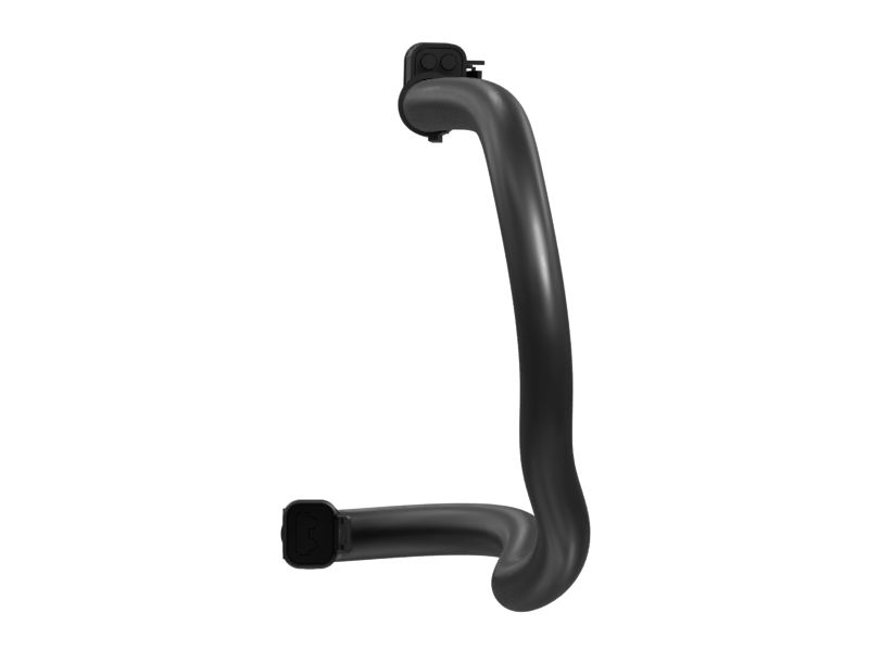 Suspension Seat Wiring Harness