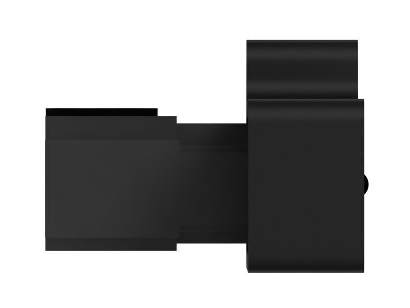 ЛАМПА СВЕТОДИОДНАЯ