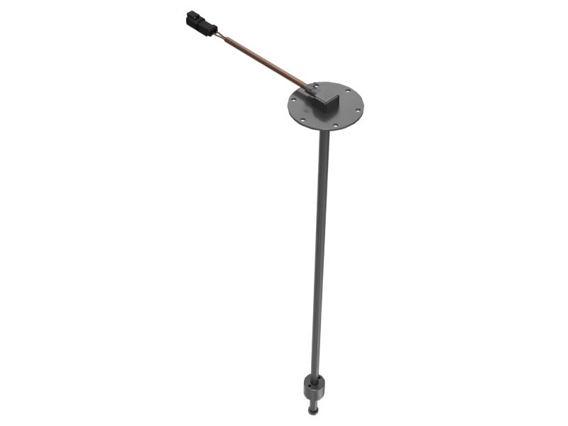 КЛЕММНЫЙ БЛОК