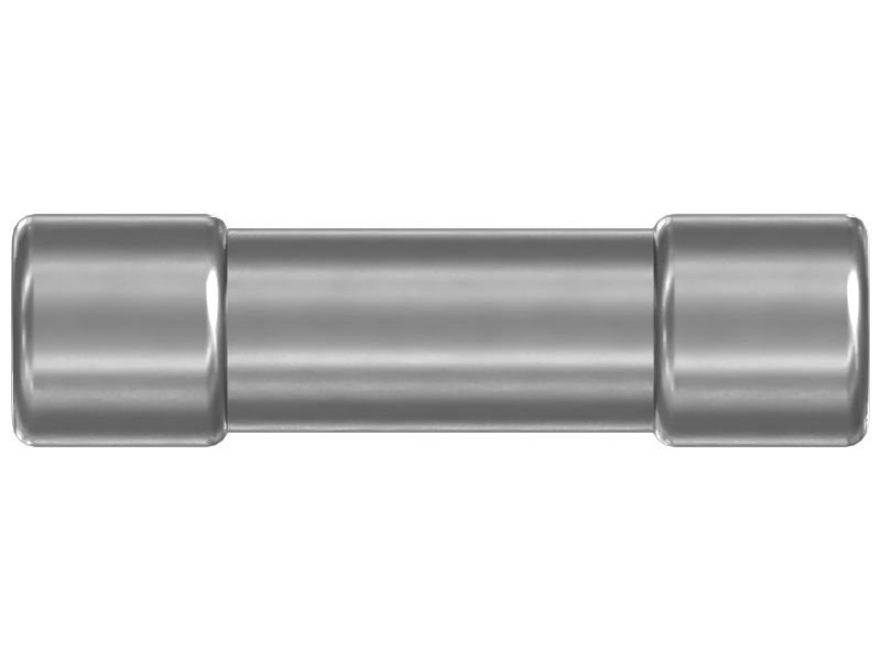 МИНИАТЮРНЫЙ ПЛАВКИЙ ПРЕДОХРАНИТЕЛЬ