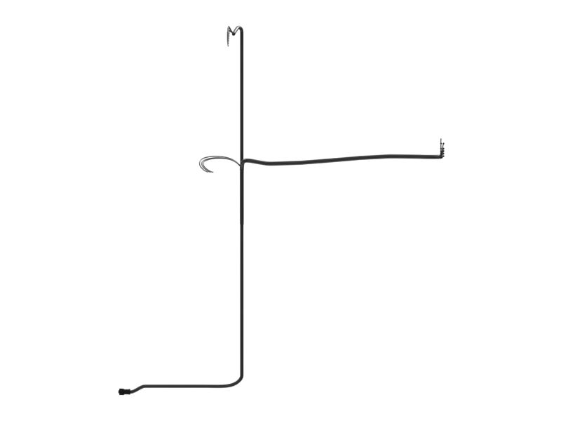 625-4074: Wiring Harness 6254074 купить
