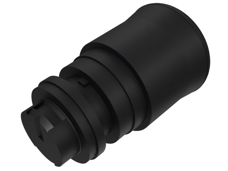 535-1374: КОНУС