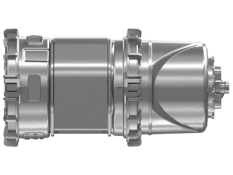 ФИЛЬТР В СБОРЕ