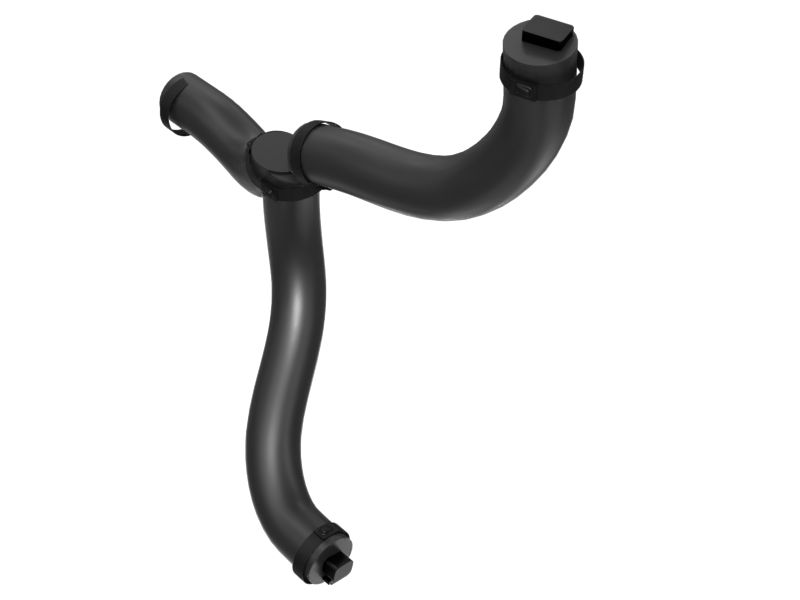 КАБЕЛЬ В СБОРЕ