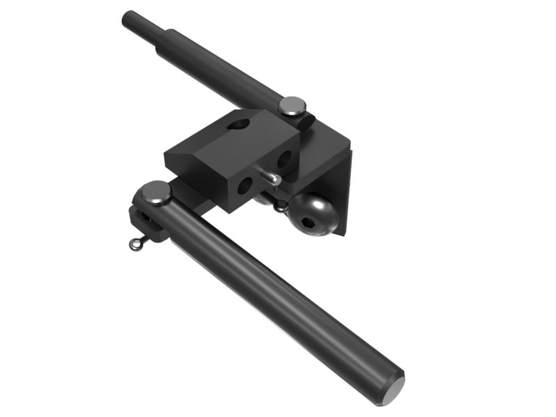 ЖГУТ ПРОВОДОВ В СБОРЕ