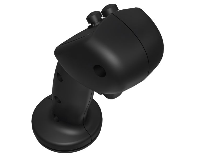 РЫЧАГ ТОРМОЗА