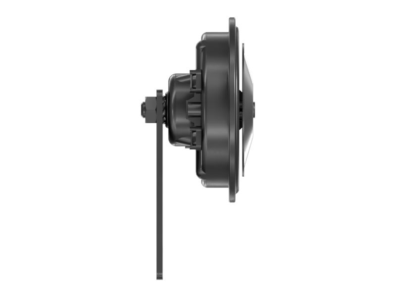 491-5836: Electronic Control Module 4915836 купить