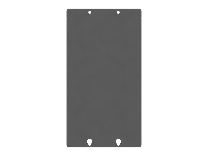 10Amps Circuit Breaker