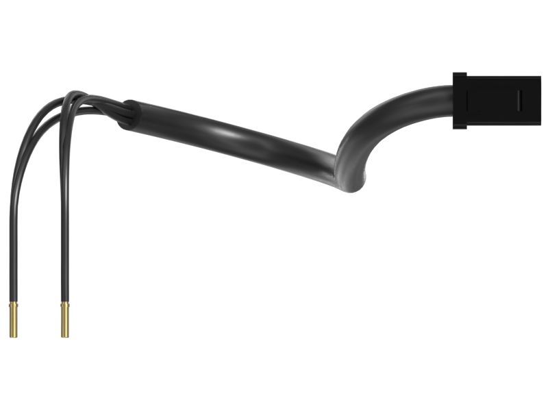 ВЕНТИЛЯТОР