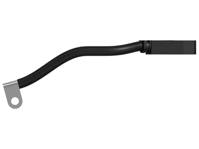 КАБЕЛЬ В СБОРЕ