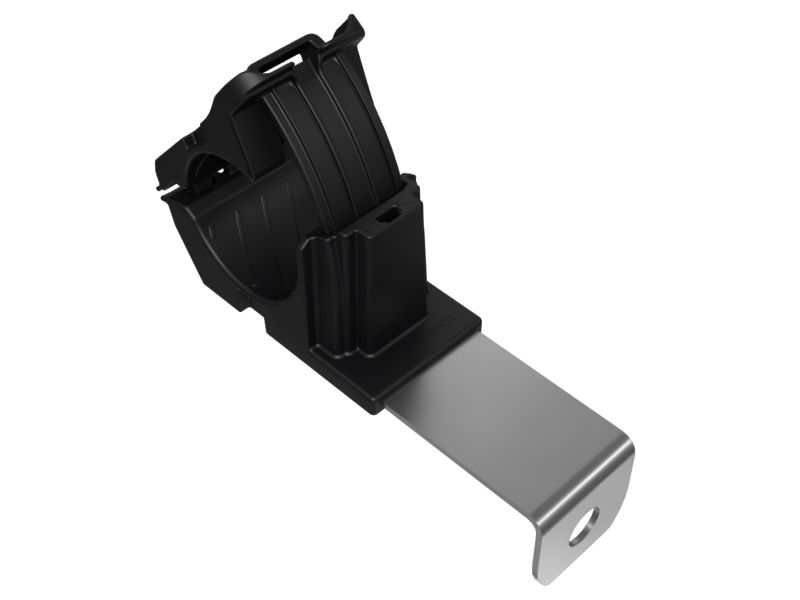 507-8888: Wiring Harness Ratchet P Clip